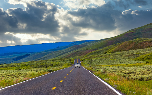 how-to-make-your-next-road-trip-more-ecofriendly-and-sustainable