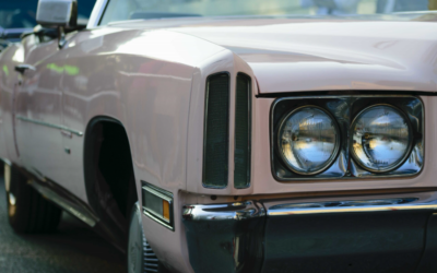 Why the “Stars & Steel Collection” Matters — Celebrating 250 Years of America